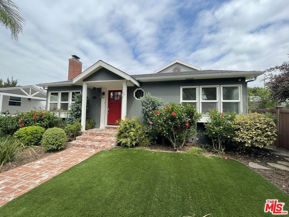 Altro a Culver City, California, Stati Uniti 4 - 19140190