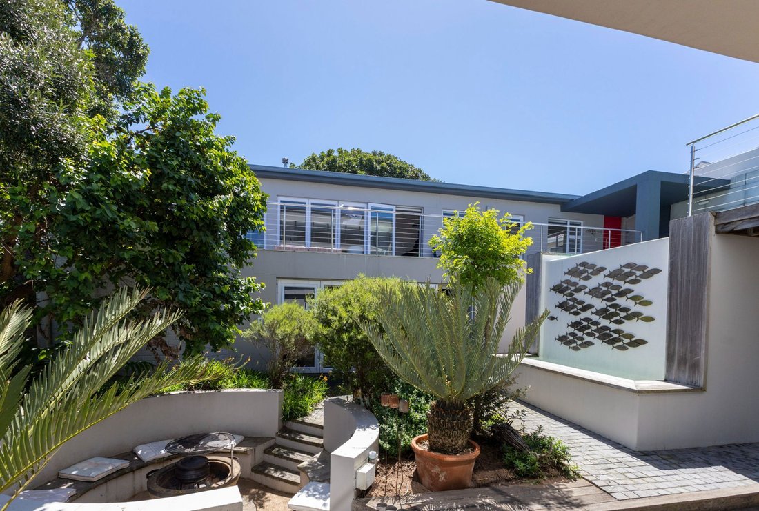 House in Kenton-on-Sea, Eastern Cape, South Africa 3 - 19139556