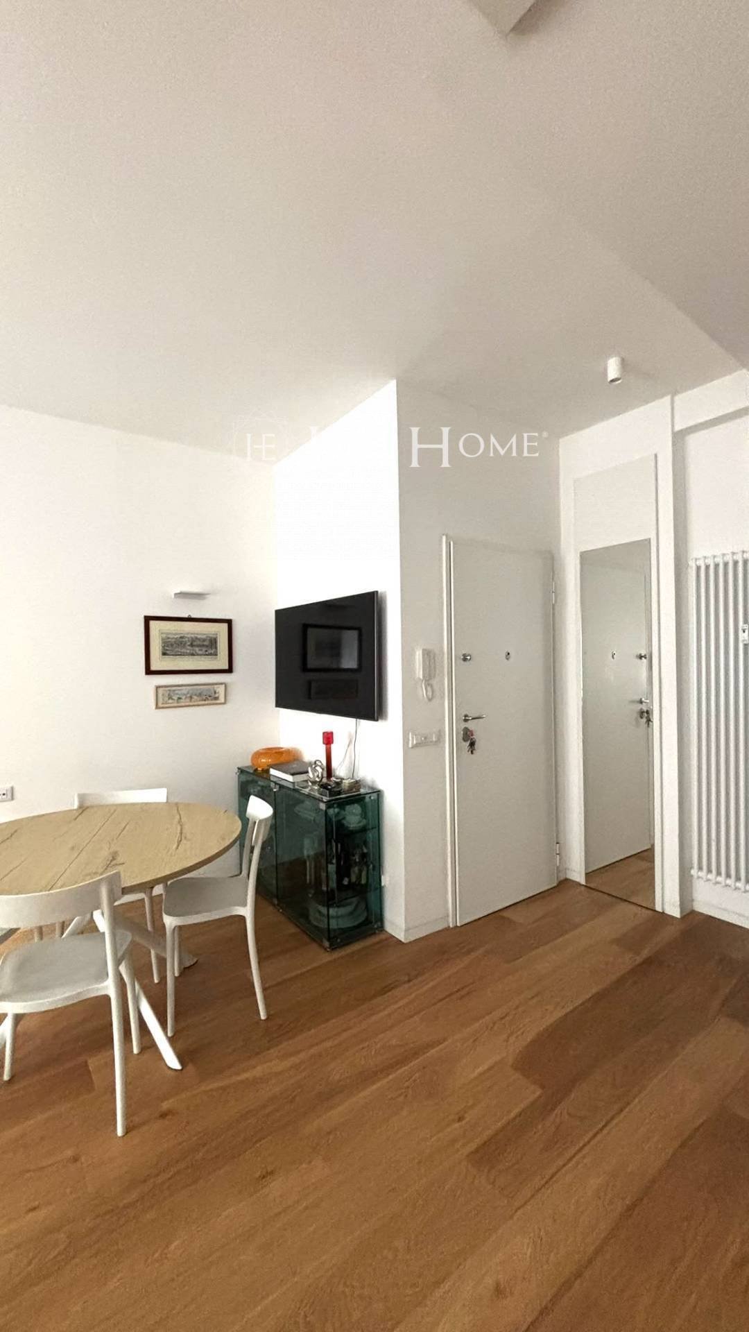Appartement à Centro Storico, Milan, Lombardie 4 - 19139576
