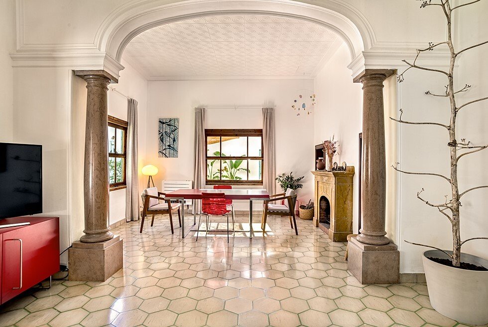 Maison à Felanitx, Îles Baléares, Espagne 3 - 19140995