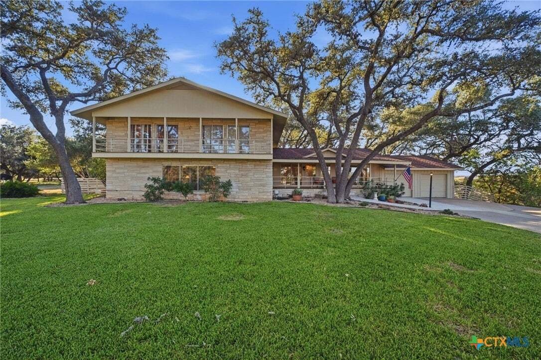 House in Canyon Lake, Texas, United States 2 - 19128375
