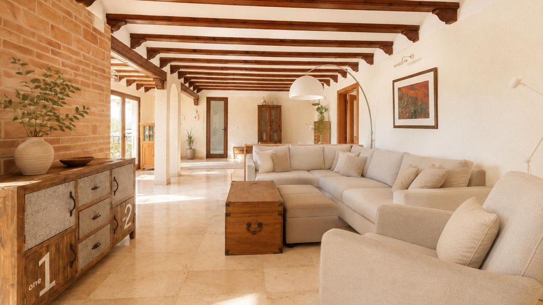 Chalet en Denia, Comunidad Valenciana, España 5 - 19140659