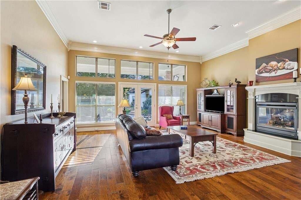 House in Slidell, Louisiana, United States 4 - 19140067