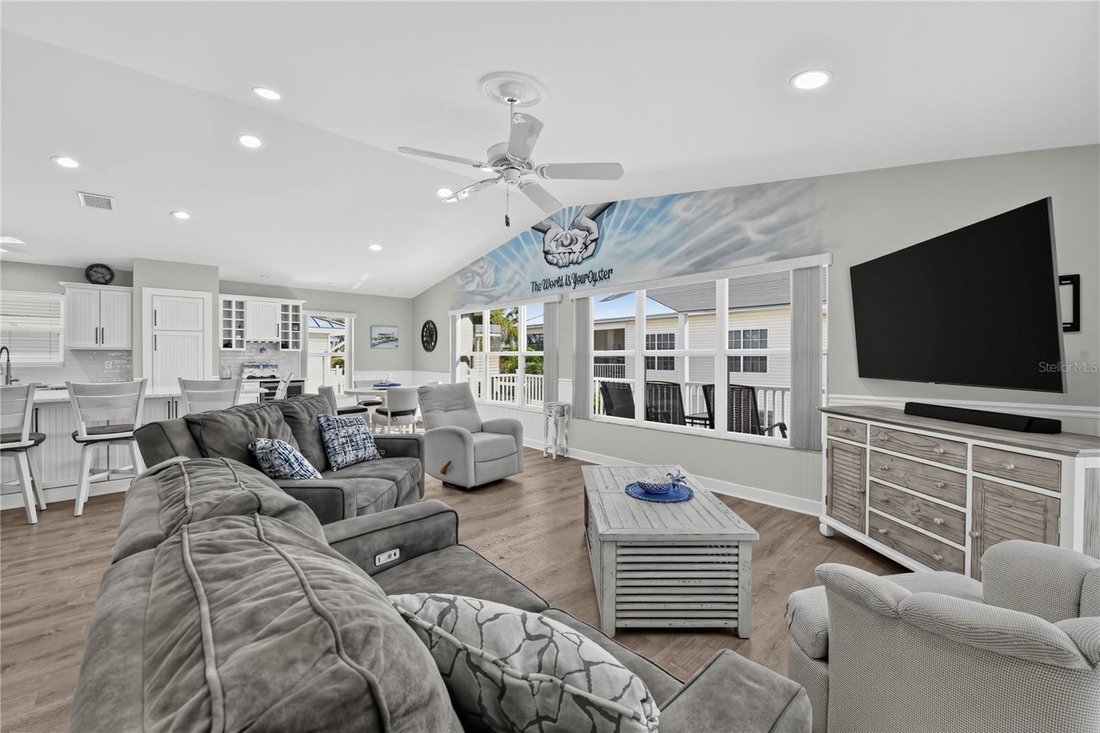House in Holmes Beach, Florida, United States 3 - 19139875
