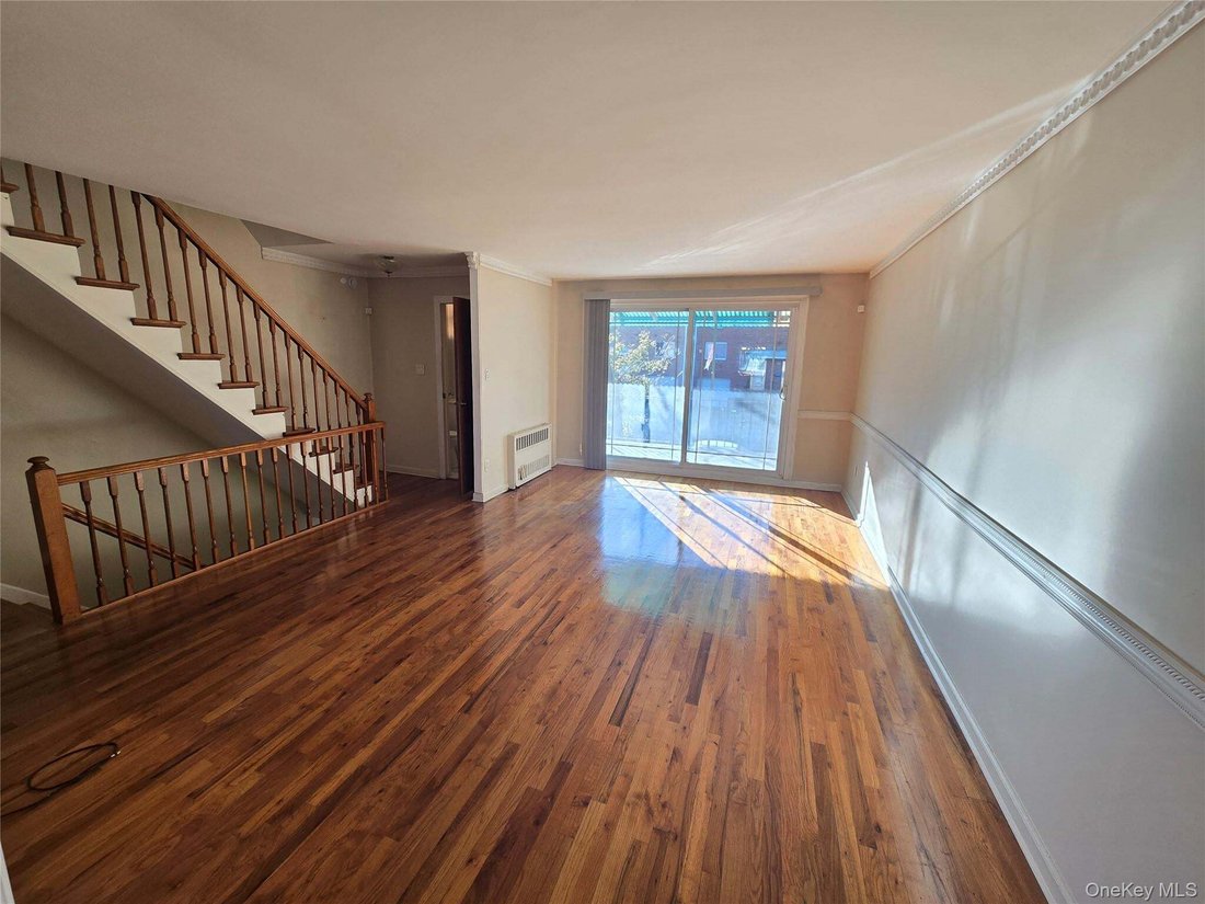 Casa a New York, New York, Stati Uniti 2 - 19140036