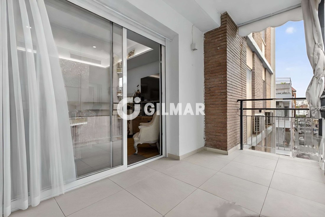 Appartamento a Los Remedios, Siviglia, Spagna 1 - 17683018