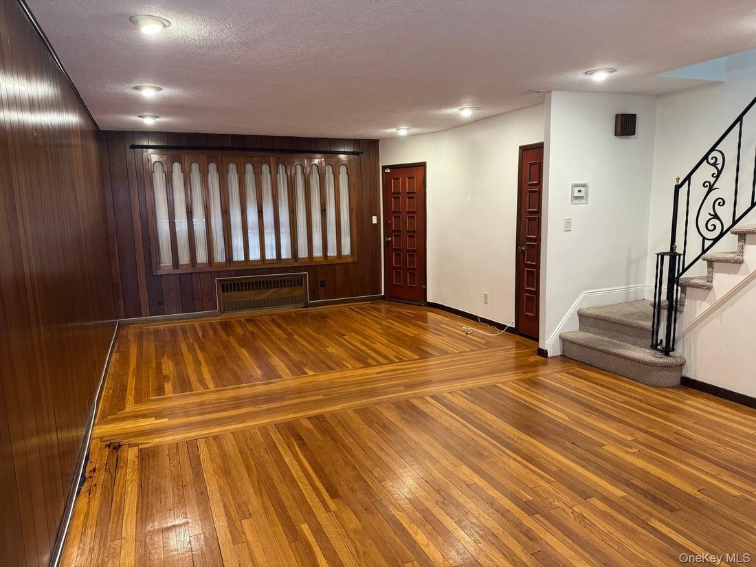 Casa a New York, New York, Stati Uniti 4 - 19142668