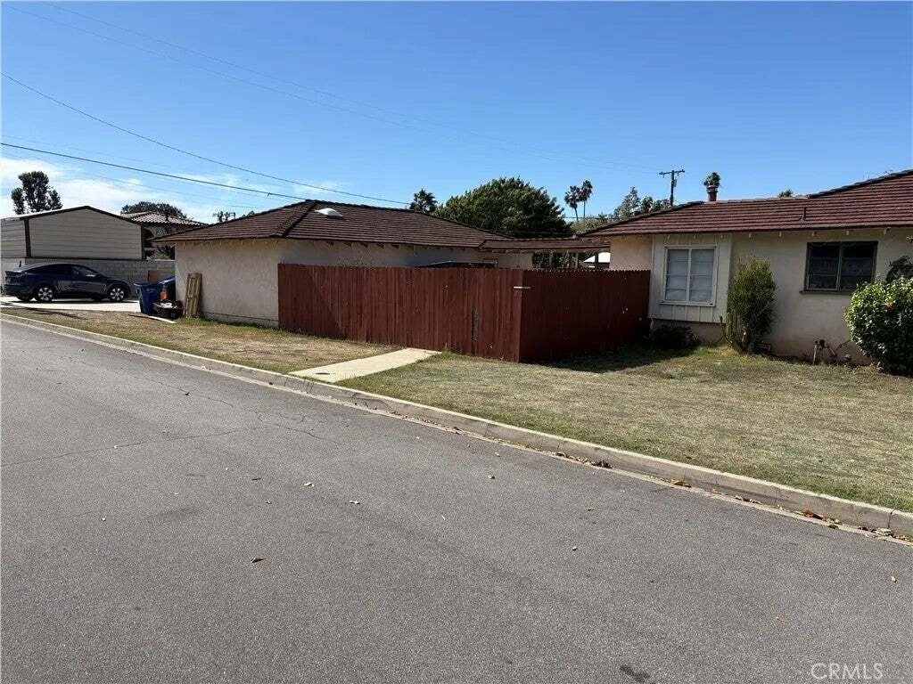 Casa a West Covina, California, Stati Uniti 4 - 19142787