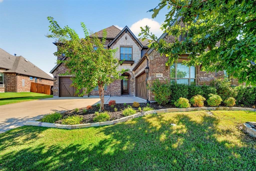 House in Rockwall, Texas, United States 2 - 19140646
