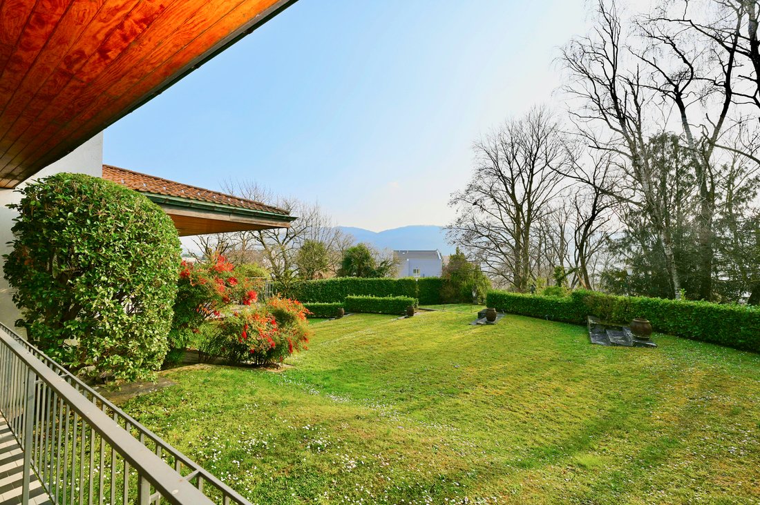 Land in Sagno, Vacallo, Tessin 5 - 19142880