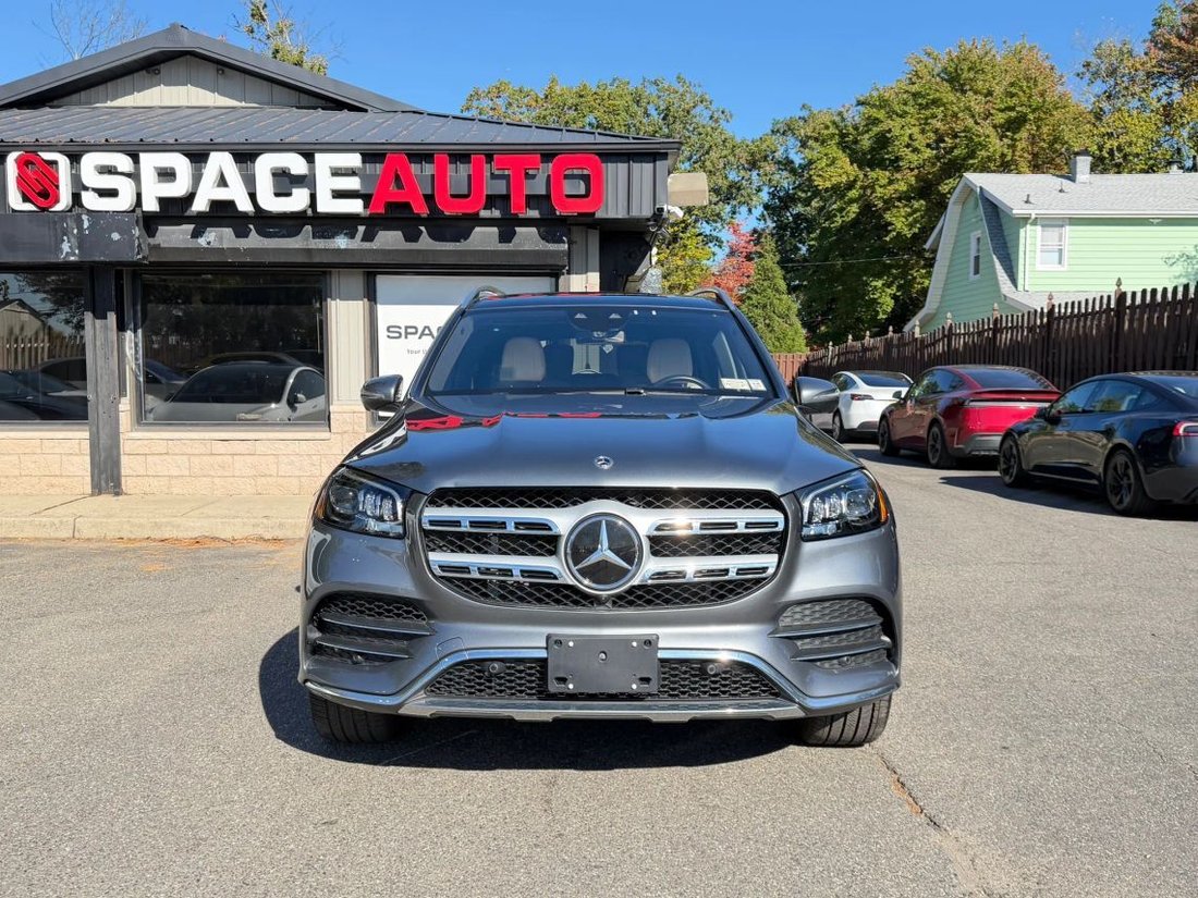 Suv in East Brunswick, NJ, United States 2 - 19141478