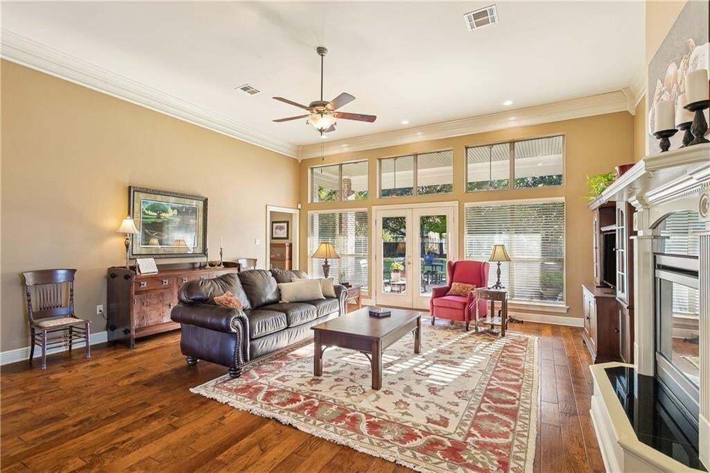 House in Slidell, Louisiana, United States 5 - 19140067