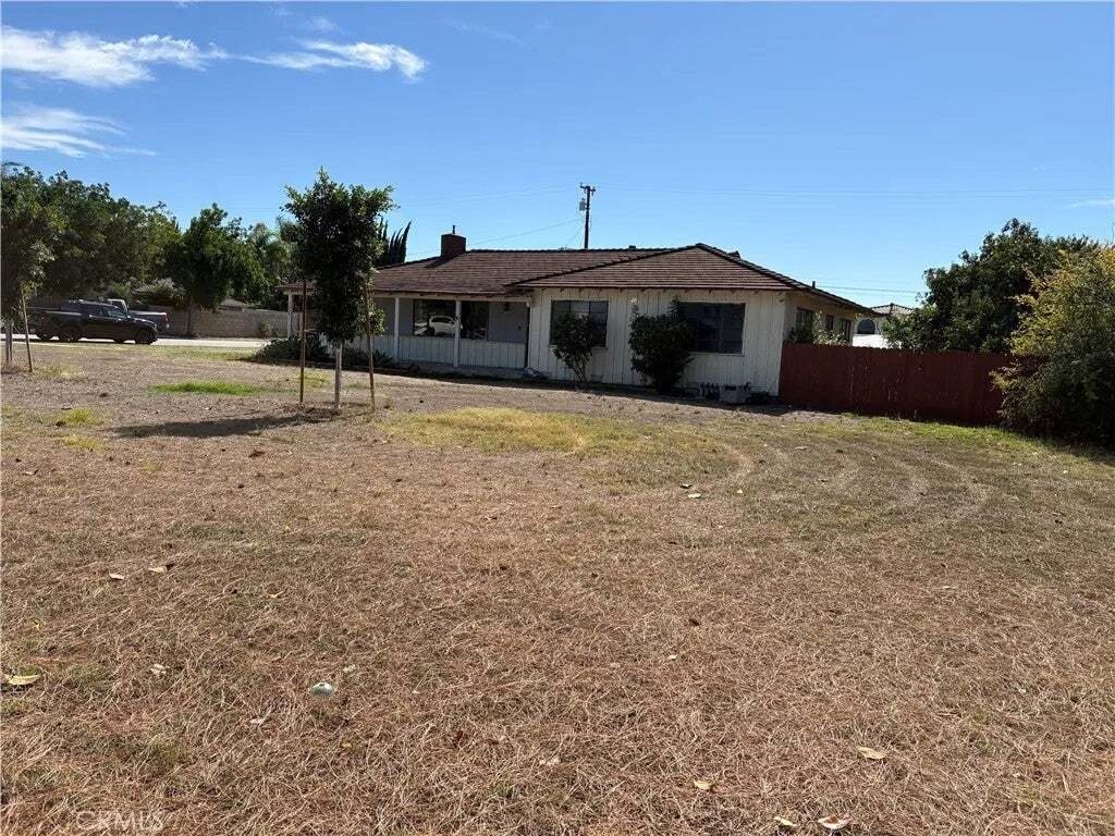 Casa a West Covina, California, Stati Uniti 2 - 19142787