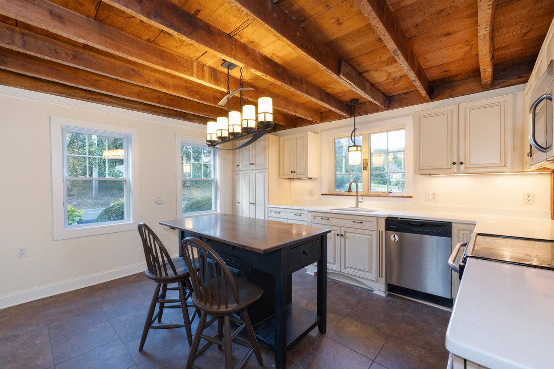 Casa a Haddam, Connecticut, Stati Uniti 4 - 19138775