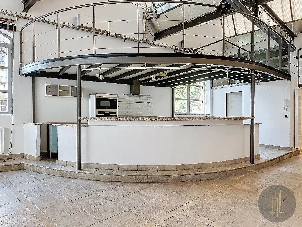 Apartment in Sans Souci-Dauphiné, Lyon 3e Arrondissement, Lyon 5 - 19140894