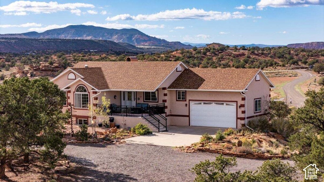 House in Torrey, Utah, United States 4 - 19140132