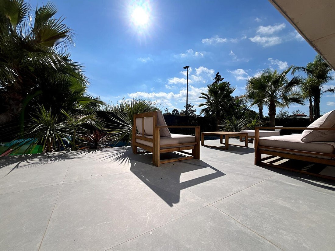 Villa a Saint-Cyprien, Occitania, Francia 5 - 19138729