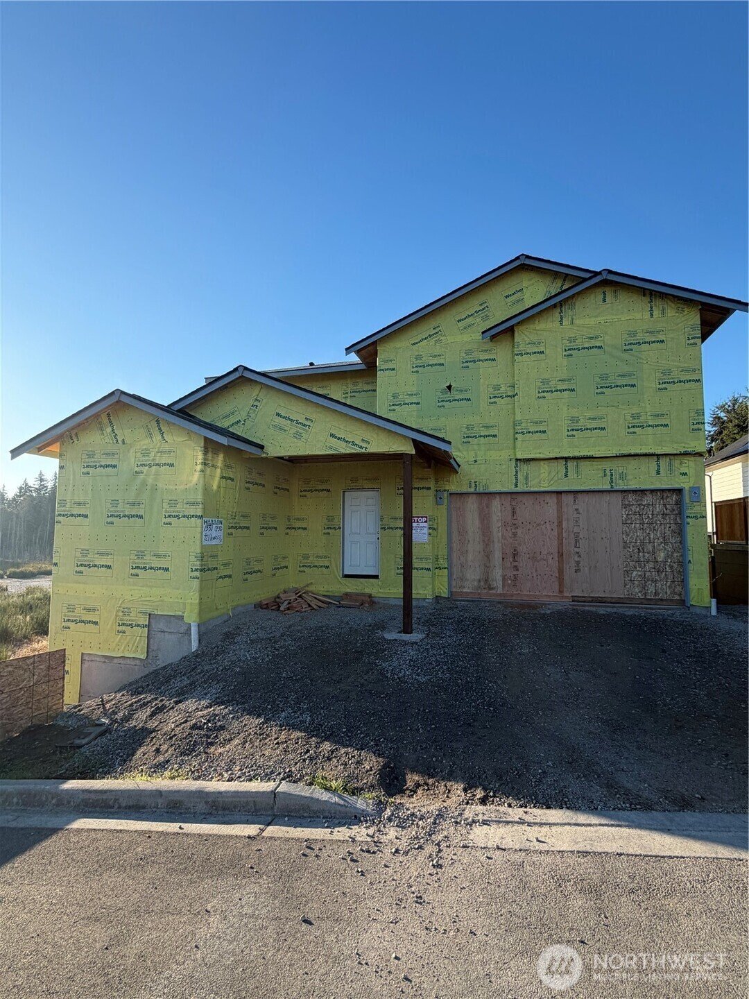 Olympia, Washington, United States 1 - 19139142