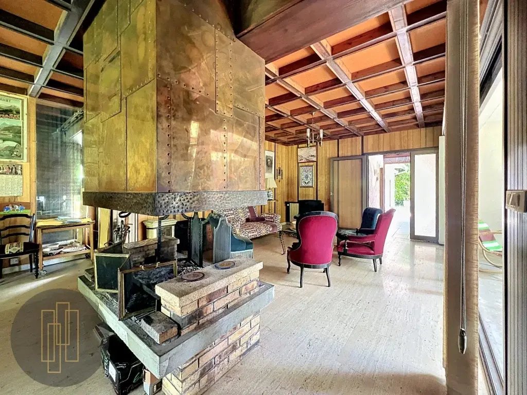 Villa a Villefranche-sur-Saône, Auvergne-Rodano-Alpi, Francia 4 - 19141124