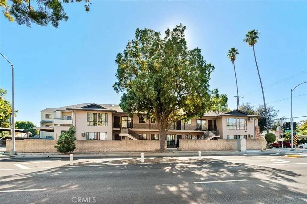 Altro a Altadena, California, Stati Uniti 4 - 19142788
