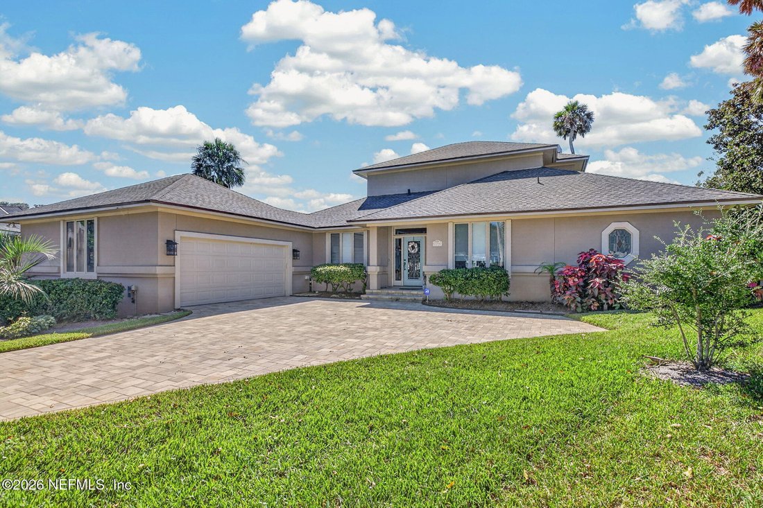 House in Atlantic Beach, Florida, United States 4 - 19139849