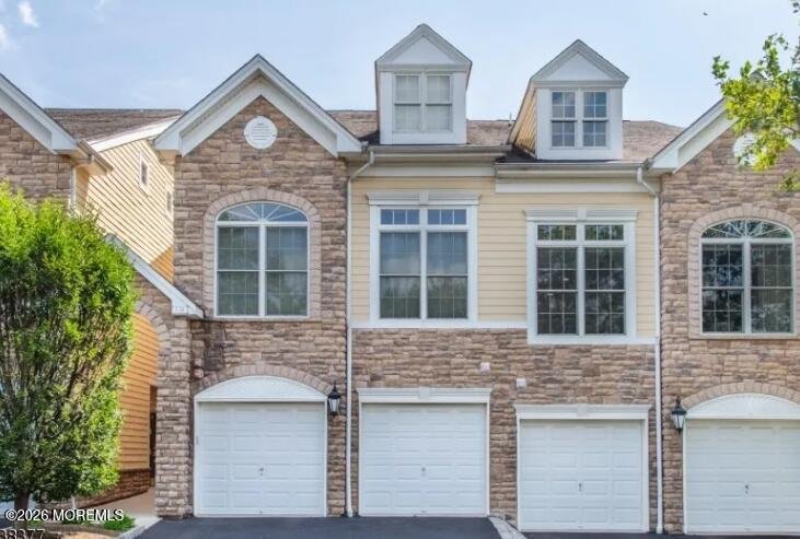 Appartement à Montvale, New Jersey, États-Unis 2 - 19139340