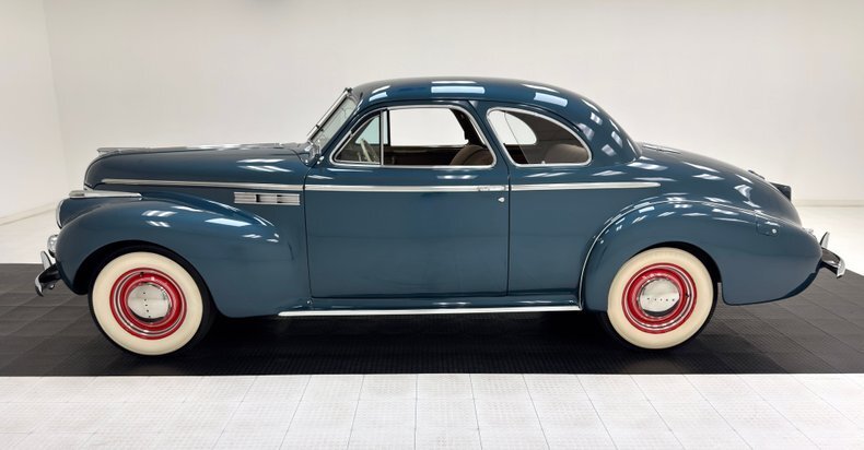 Coupe in Morgantown, United States 2 - 19142935