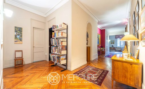 Appartement à Vieux Lyon, Lyon 5e Arrondissement, Lyon 1