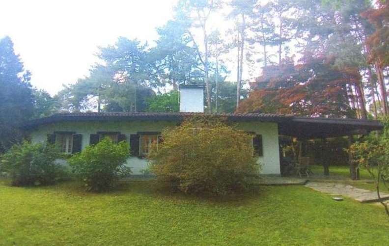 Villa in Appiano Gentile, Lombardei, Italien 2 - 19139717