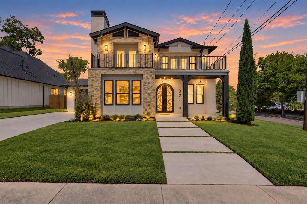 House in Rockwall, Texas, United States 1 - 19140614