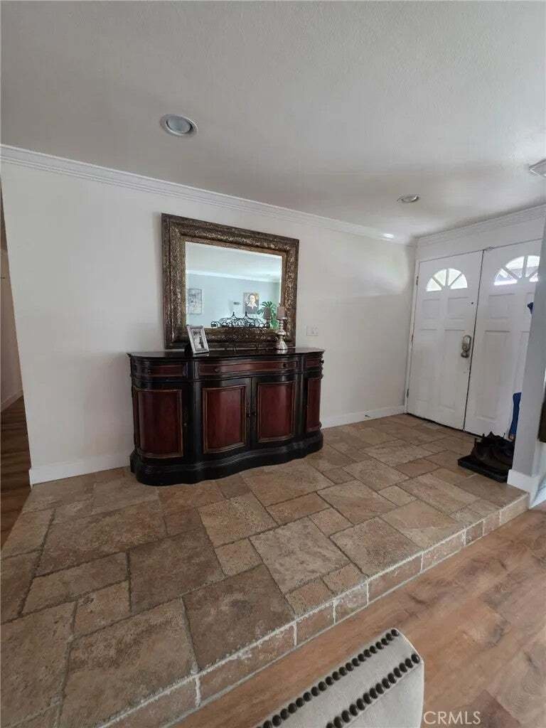 Condo in Cypress, California, United States 3 - 19140215