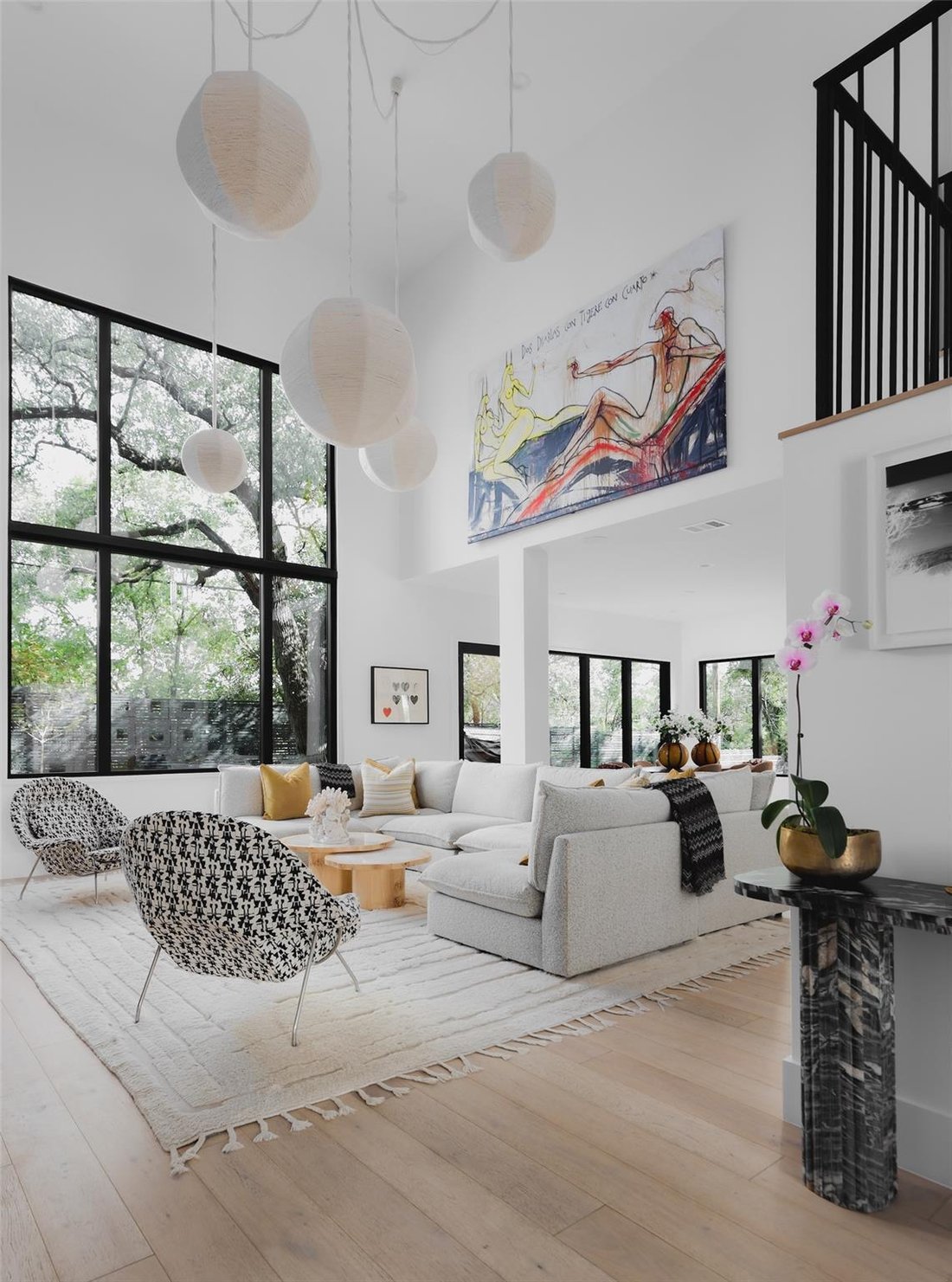 House in Austin, Texas, United States 1 - 19142505
