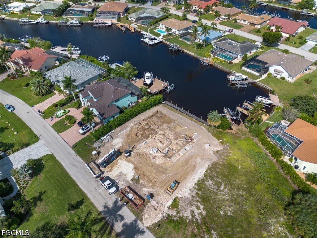House in Fort Myers, Florida, United States 3 - 19142156