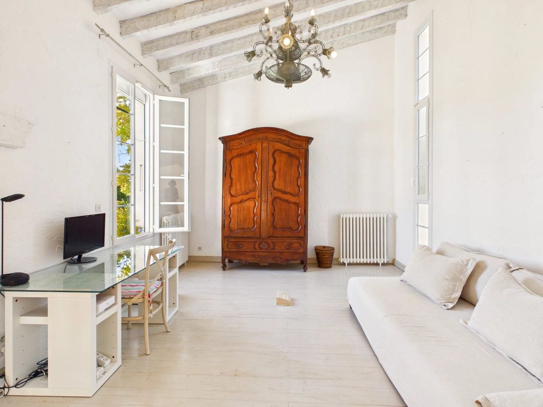 Maison à Baliste, Narbonne, France 5 - 19139936