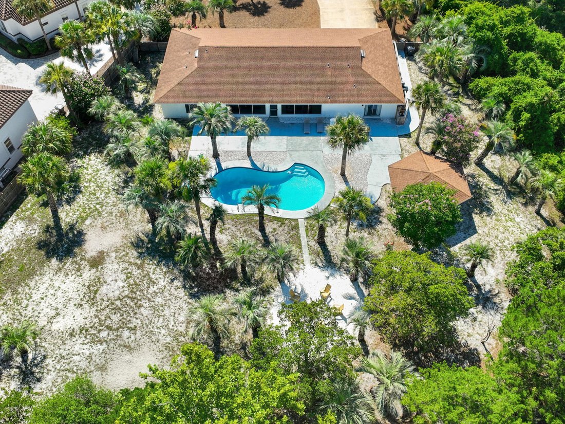 House in Miramar Beach, Florida, United States 3 - 19139226