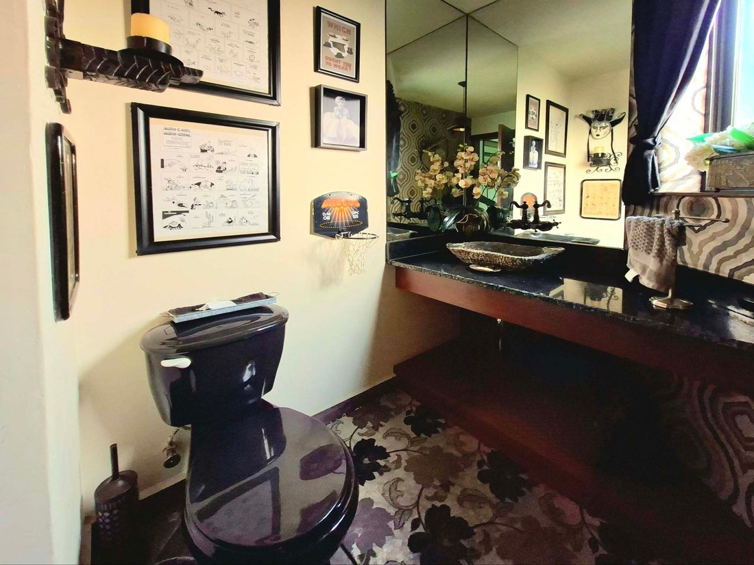 Appartement à Santa Catarina Yecahuitzotl, Mexico, Mexique 4 - 19141703