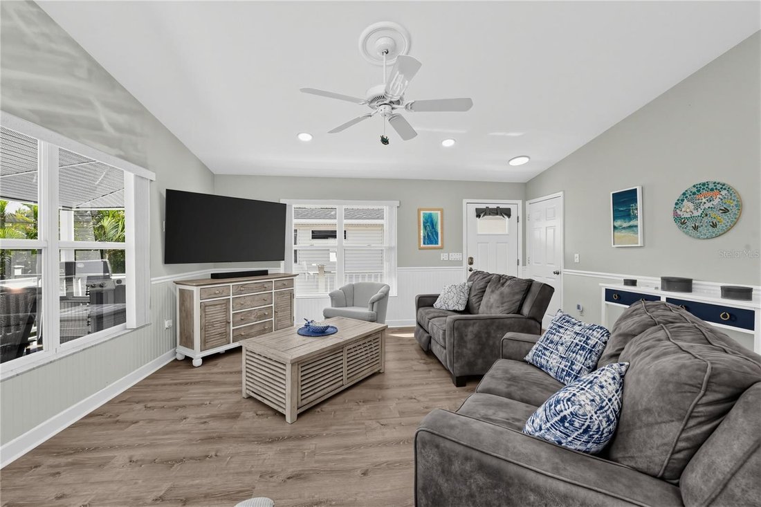 House in Holmes Beach, Florida, United States 4 - 19139875