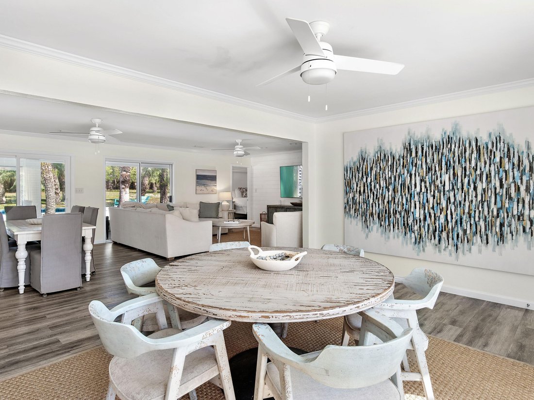 House in Miramar Beach, Florida, United States 5 - 19139226