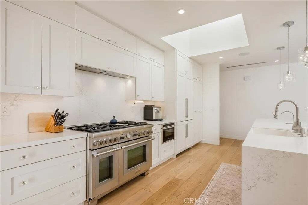 Condominio en Newport Beach, California, Estados Unidos 5 - 19140227