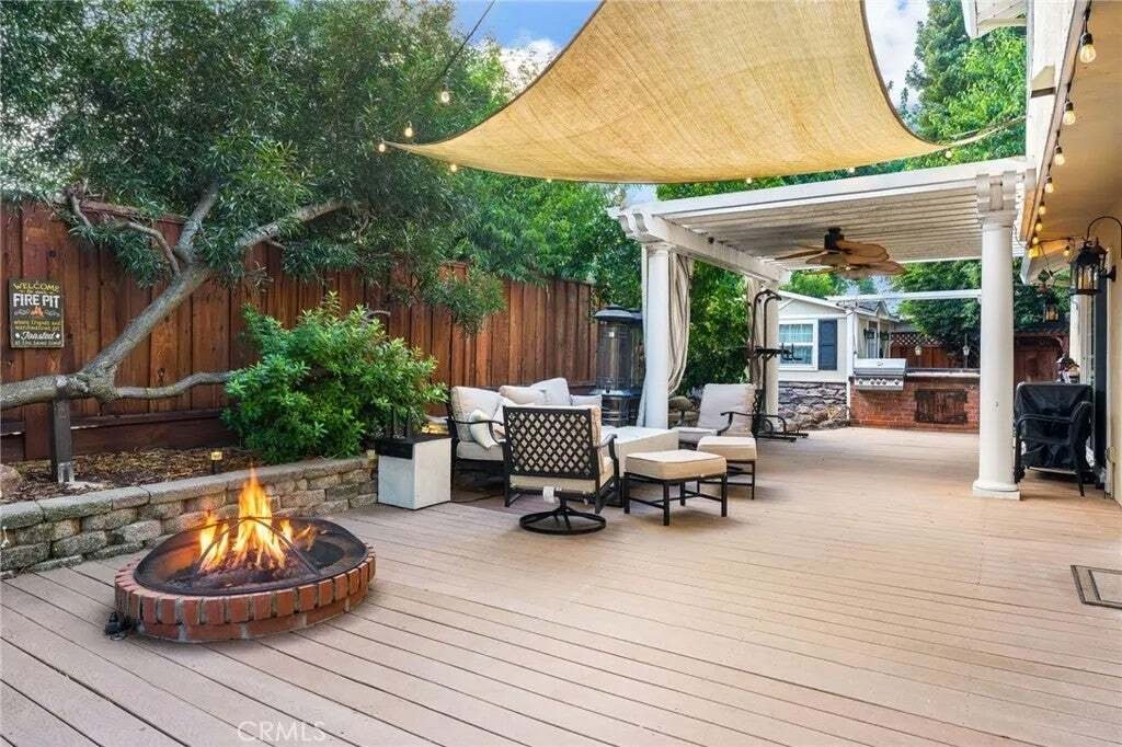 House in San Ramon, California, United States 3 - 19142811