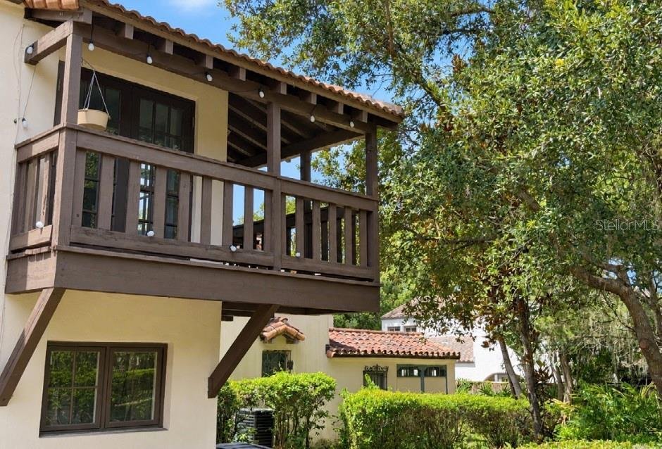 Casa a Winter Park, Florida, Stati Uniti 3 - 19139857