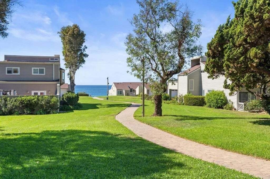 Condominio a Encinitas, California, Stati Uniti 1 - 19140252