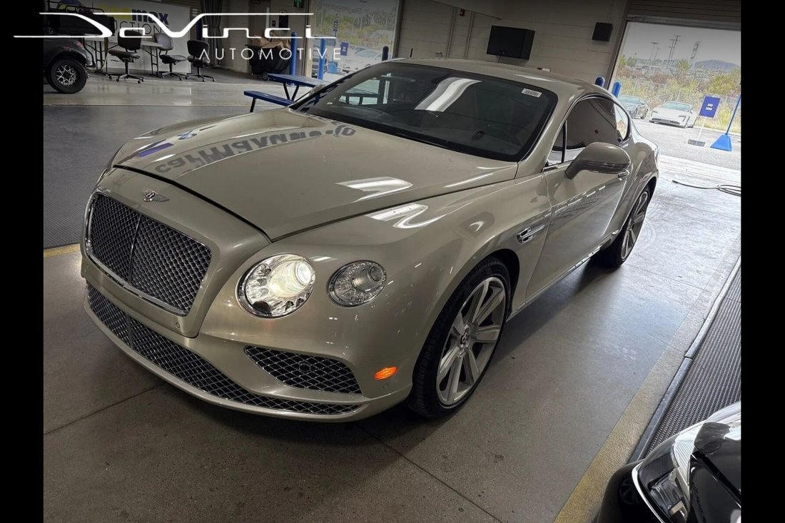 Coupe in Jacksonville, FL, United States 1 - 19141621