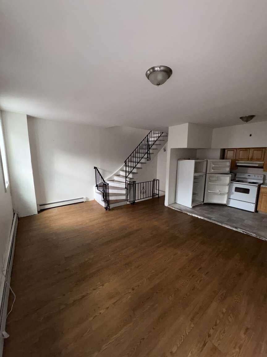 Appartement à Hoboken, New Jersey, États-Unis 3 - 19139570