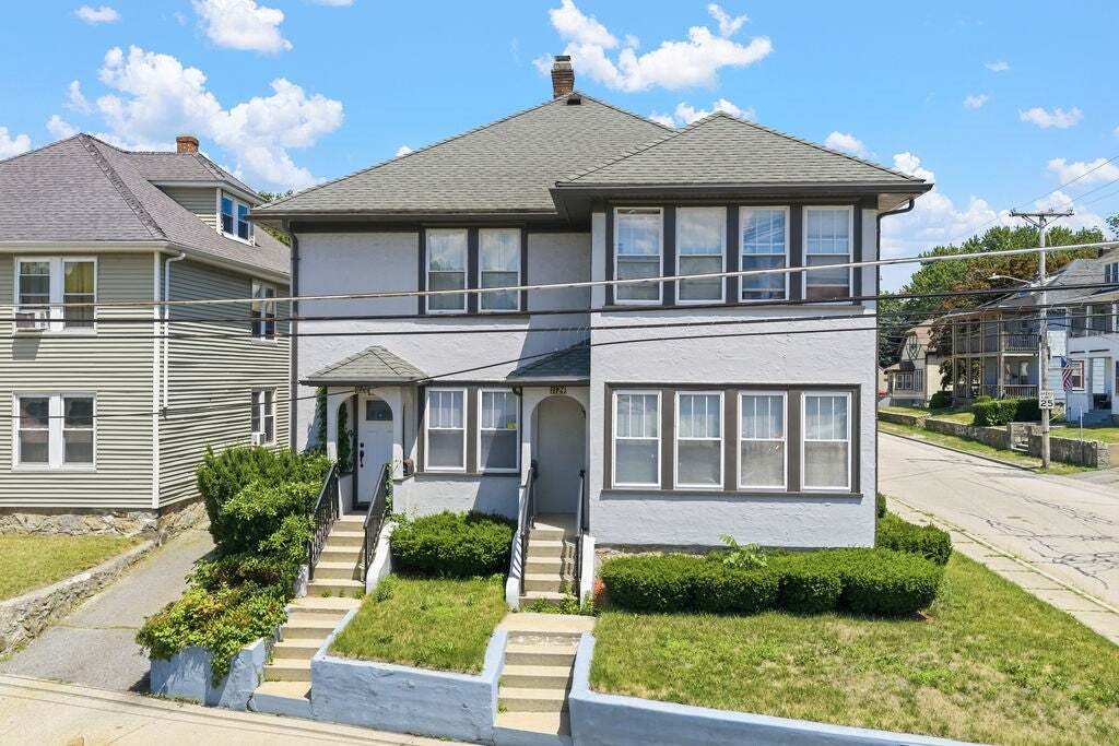 Otros en Woonsocket, Rhode Island, Estados Unidos 2 - 19142477