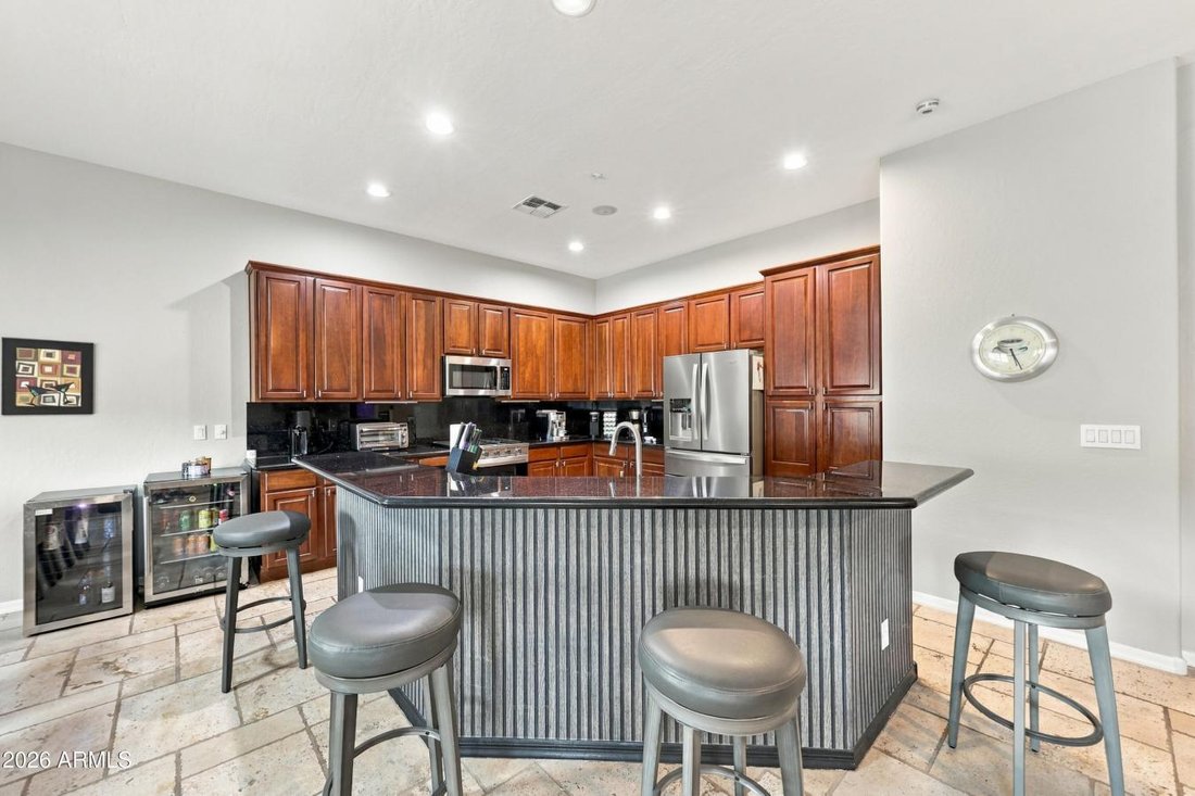 House in Scottsdale, Arizona, United States 4 - 19143110