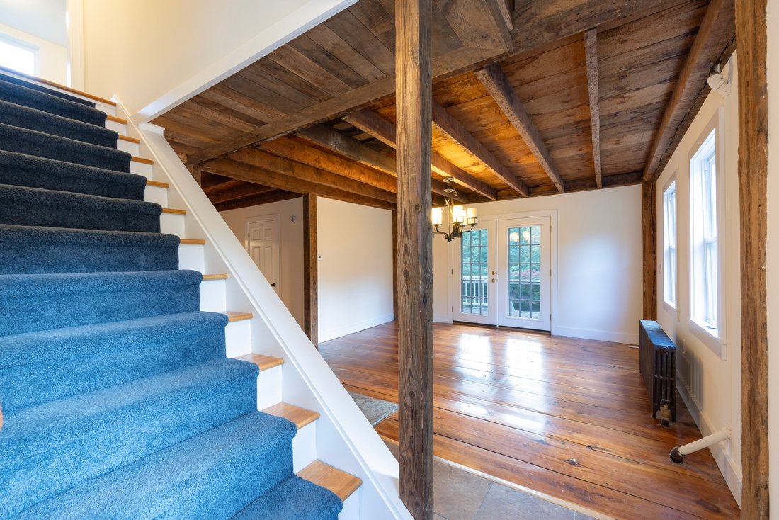 Casa a Haddam, Connecticut, Stati Uniti 3 - 19138775