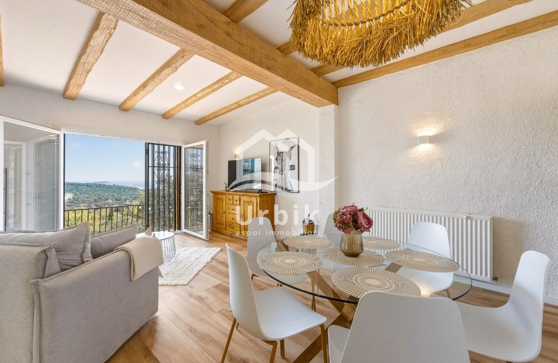 Casa en Playa de Aro, Cataluña, España 4 - 19140240