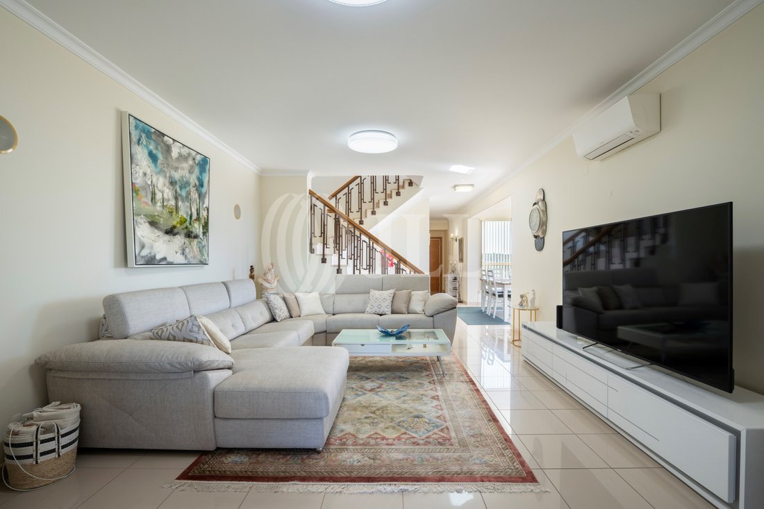 Maison à Vilamoura, Quarteira, Algarve 5 - 19141093
