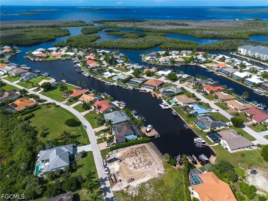 House in Fort Myers, Florida, United States 5 - 19142156